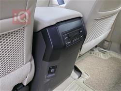 تويوتا لاندكروزر برادو